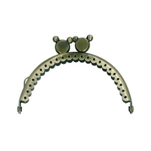 CiY}@ی^@Dt܌@8.5cm@BK-877