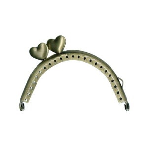 CiY}@ی^@Dt܌@8.5cm@BK-876