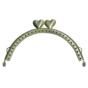 CiY}@ی^@Dt܌@10.5cm@BK-1081