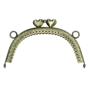 CiY}@^@Dt܌@@12cm@BK-1287