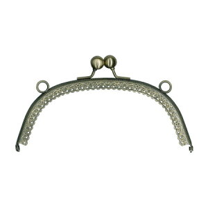 CiY}@^@Dt܌@@16.5cm@BK-1674