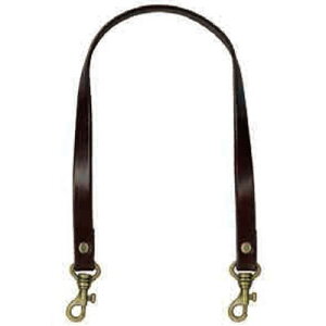 CiY}@{v@肳^CviAeB[NS[hj@BM-3825A