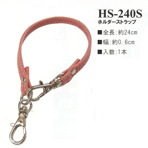 CiY}@v@z_[XgbviVo[j24cm@HS-240S