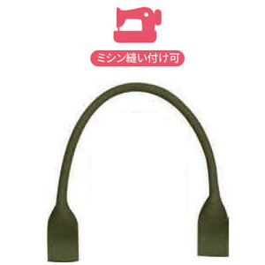 CiY}@ANe[v@肳^Cv@42cm@YAT-421