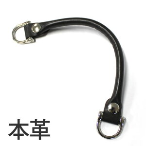 CiY}@{v@~jP[obOp@肳^Cv@25cm BM-2506S