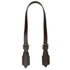 CiY}@{v@肳EV_[^Cv@50`62cm@KM-15