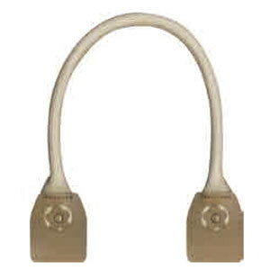 CiY}@ANe[v×v@肳^Cv@40cm@YAT-4010