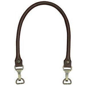 CiY}@v@肳^Cv@43cm@YAK-402