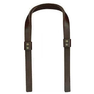 CiY}@v@肳EV_[^Cv@43`65cm@YAS-6531