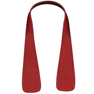 CiY}@v@肳EV_[^Cv@55cm@YAS-5521