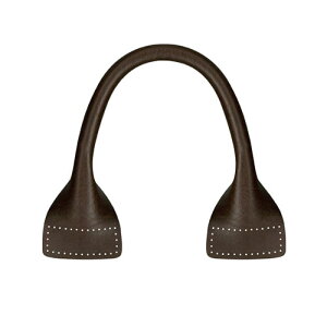 �C�i�Y�}�@������v������@�肳���^�C�v�@32cm�@YAR-3201