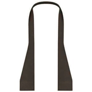 CiY}@v@肳EV_[^Cv@70cm@YAS-7032