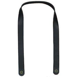 CiY}@v@肳EV_[^Cv@60cm@YAK-6006