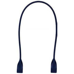 CiY}@v ~V\[COp@ɍ׃V_[^Cv@65cm@YSM-6611