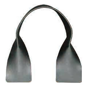 CiY}@v ~V\[COp@肳^Cv@36cm@YSM-3624