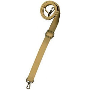 �C�i�Y�}�@������v������@�V�����_�[�^�C�v�@��2.5cm����80�`140cm�@YAS-2514
