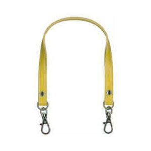 CiY}@v@z_[XgbviVo[j32cm@HS-320S