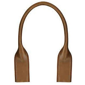 CiY}@ANe[v×v@肳^Cv@50cm@YAT-5038