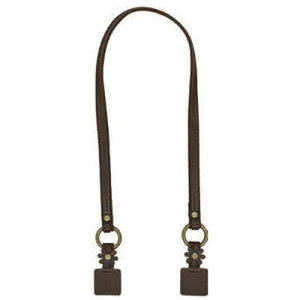 CiY}@ANe[v×v@肳EV_[^Cv@60cm@YAT-6015