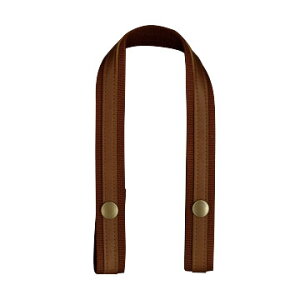 CiY}@ANe[v×v@肳^Cv@40cm@YAT-4121