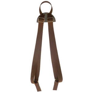 CiY}@ANe[v×v@bNЂ^Cv@55`98cm@YAT-1031