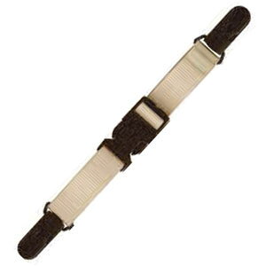 CiY}@ANe[v×v@`FXgxg@YAT-1022