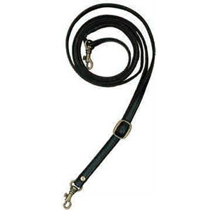 CiY}@ANe[v×v@V_[^CviAeB[NS[hj@80`140cm@YAT-1409