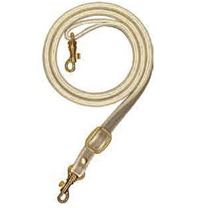 CiY}@ANe[v×v@V_[^CviS[hj@80`140cm@YAT-1409G