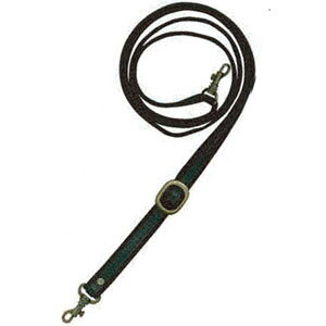 CiY}@ANe[v×v@V_[^CviAeB[NS[hj@80`140cm@YAT-1417