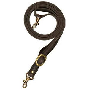 CiY}@ANe[v×v@V_[^CviS[hj@80`140cm@YAT-1417G