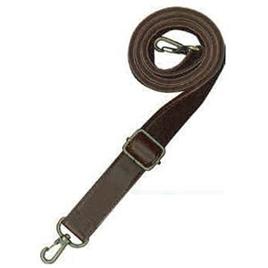 CiY}@ANe[v×v@V_[^Cv@80`140cm@YAT-1435