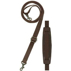 CiY}@ANe[v×v@V_[^Cv@80`140cm@YKS-14154