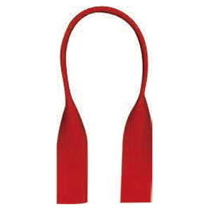 CiY}@ANe[v@肳^Cv@LbY@42cm@YAT-427