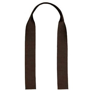 CiY}@ANe[v@肳^Cv@70cm@YAT-374