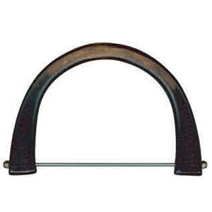 CiY}@x[_t؍H@肳^Cv@19cm@BM-1920