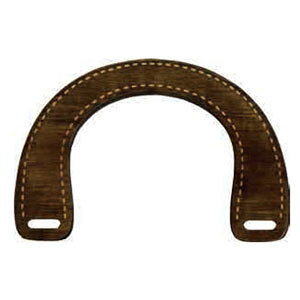 CiY}@؍H@肳^Cv@17.8cm@BM-1811