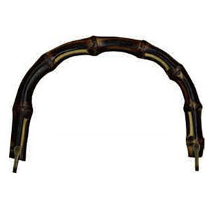 CiY}@|@肳^Cv@16.5cm@BB-22