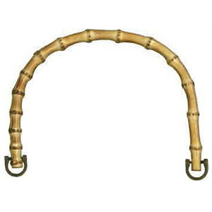 CiY}@|@肳^Cv@25cm@BB-19