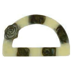 CiY}@vX`bN@肳^Cv@15cm@BM-1588