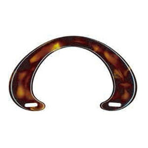 CiY}@vX`bN@肳^Cv@18cm@BM-1891