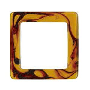 CiY}@vX`bN@肳^Cv@12.5cm@BR-1290