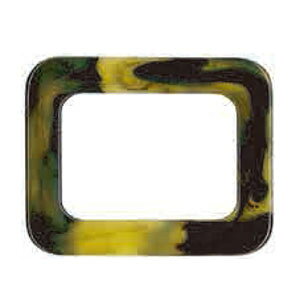 CiY}(INAZUMA)@vX`bN@肳^Cv@13cm@BR-1390