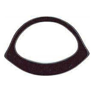 CiY}@vX`bN@肳^Cv@13cm@BR-1320