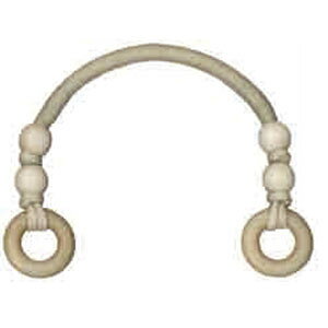 CiY}@@肳^Cv@37cm@BM-3747