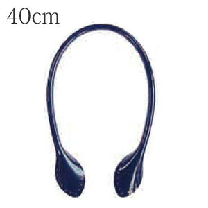 CiY}@Gi@肳^Cv@40cm@ENA-40