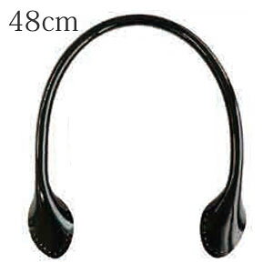 CiY}@Gi@肳^Cv@48cm@ENA-48