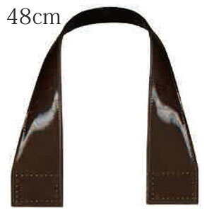 CiY}@Gi@肳^Cv@48cm@ENA-4830