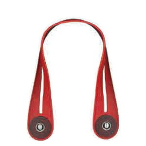 CiY}@v@肳^CviVo[j@42cm@YAK-4202S