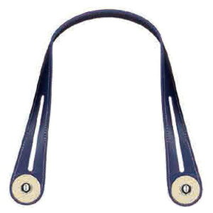 CiY}@v@肳EV_[^CviVo[j@55cm@YAK-5502S