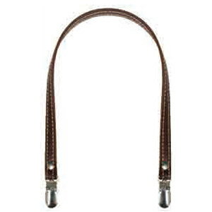 CiY}@v@Xeb`@TXy_[@肳^Cvi38cmj@HS-381S